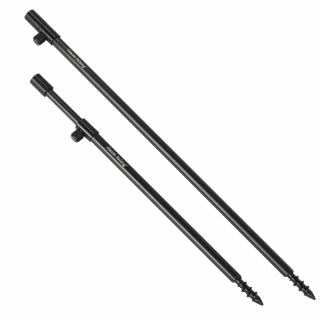 Giants Fishing Zavrtávacia tyč Banksticks Deluxe Black 40-61cm