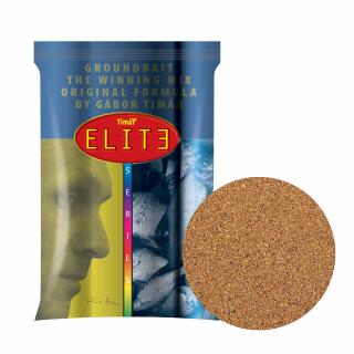 Kŕmna zmes Timár Mix Elite Alborella 1kg