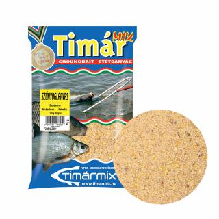 Kŕmna zmes Timár Mix Patentka 1kg