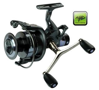 Navijak Giants Fishing SPX 5000 FS