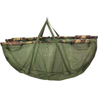 Plávajúci sak Wychwood Tactical Floating Sling