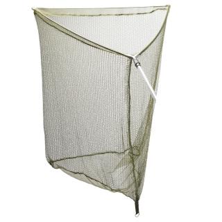 Podberáková hlava Giants Fishing Carp Net Head 90x90cm