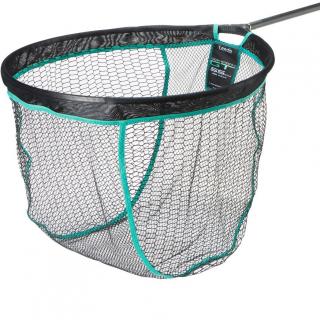 Podberáková hlava Leeda Concept GT 22 Landing Net