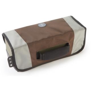 Prepravná taška na navijaky Wychwood Fly Reel Storage Bag