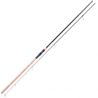 Prút Wychwood FLTR 12ft 2.25lb