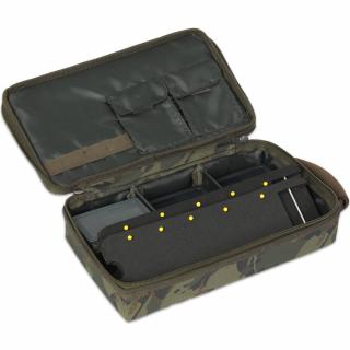 Púzdro na nadväzce Giants Fishing Carp Organizer Deluxe Large