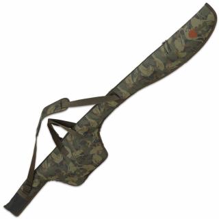 Púzdro na prúty Giants Fishing Padded Sleeves Gaube 2 Rods (200cm)