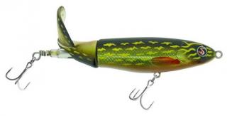 River2Sea - Whopper Plopper 110mm  (Pike)