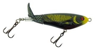 River2Sea - Whopper Plopper 110mm (YellowHead)