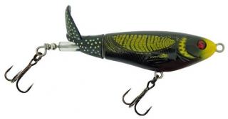 River2Sea - Whopper Plopper 130mm (YellowHead)