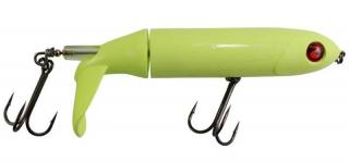 River2Sea - Whopper Plopper 190mm (Glow In The Dark)