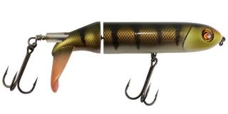 River2Sea - Whopper Plopper 190mm  (Perca)