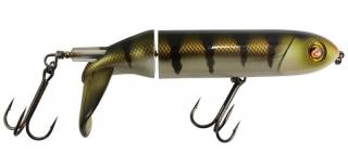 River2Sea - Whopper Plopper 190mm (Perch)