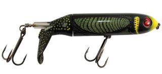 River2Sea - Whopper Plopper 190mm (YellowHead)