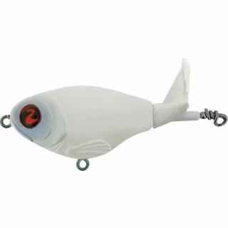 River2Sea - Whopper Plopper 60mm (Powder)