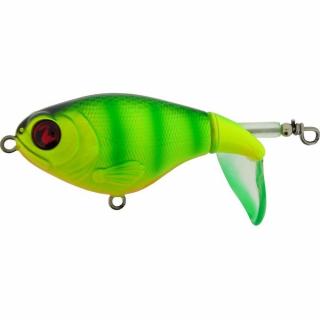 River2Sea - Whopper Plopper 75mm (FireTiger)