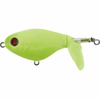 River2Sea - Whopper Plopper 75mm (Glow in the Dark)