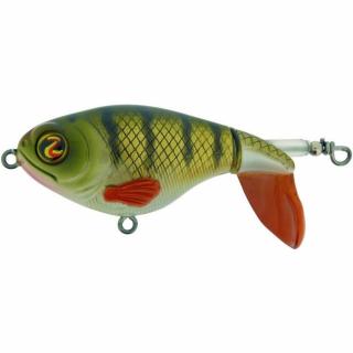 River2Sea - Whopper Plopper 75mm (Perca)