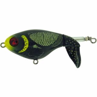 River2Sea - Whopper Plopper 75mm (YellowHead)