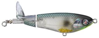 River2Sea - Whopper Plopper 90mm (Abalone Shad)