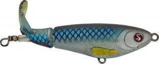 River2Sea - Whopper Plopper 90mm (BlueBlood)