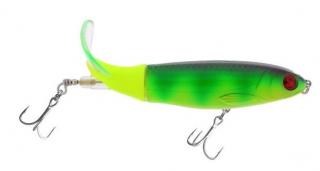 River2Sea - Whopper Plopper 90mm (Firetiger)