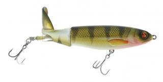 River2Sea - Whopper Plopper 90mm  (Perch)