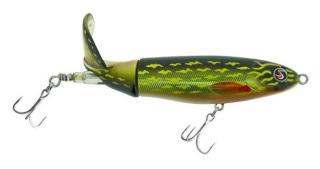 River2Sea - Whopper Plopper 90mm (Pike)