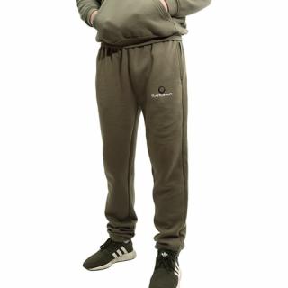 Tepláky Gardner Jogging Bottoms, Variant vel. L