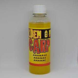 Timár Mix Golden Carp Aroma Ananás 250ml