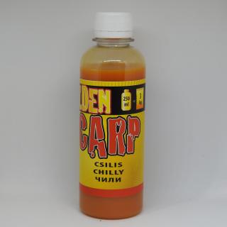 Timár Mix Golden Carp Aroma Chilli 250ml