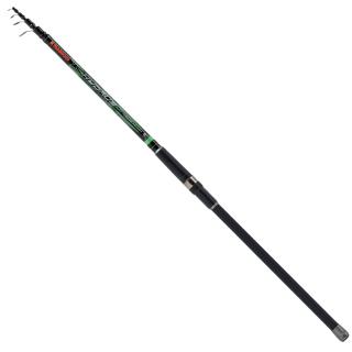 Trabucco Prút Hydrus Tele Feeder 3,3m, 10-60g