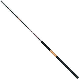 Trabucco Prút Proxima XP Active Feeder, 3,6m 90g (MP)