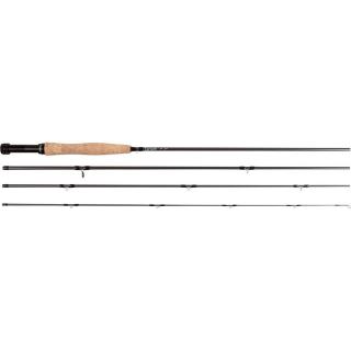 Wychwood Muškársky prút Flow Fly Rod 10ft, #4