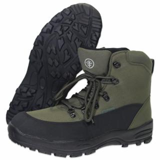 Wychwood Obuv Waters Edge 2G Boots vel.10