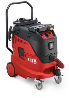 FLEX Bezpečnostný vysávač VCE 44 M AC Air (FLEX)