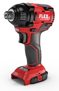 FLEX ID 1/4"18.0-EC C               (FLEX Aku rázový utahovák ID 1/4"18.0-EC C              )