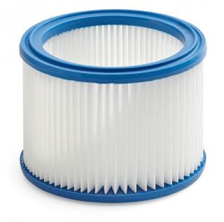 FLEX Okrúhly filter (FLEX Okrúhly filter FE VC / E 21-26 PET M )