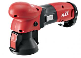 FLEX WSE 7 Vario 230/CEE (FLEX Mini-Giraffe WSE 7 Vario 230/CEE)