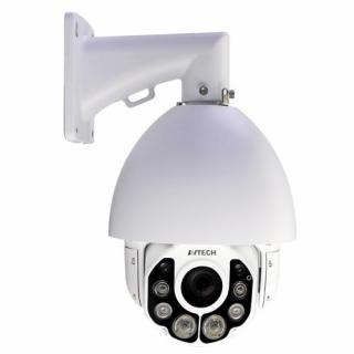 AVTECH AVM5937 - 5Mpx IP Speed Dome kamera