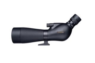 Fomei 20-60x80 FOREMAN ED (A), Spotting Scope