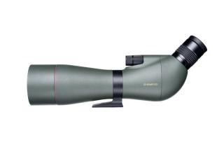 Fomei 20-60x85 FOREMAN ED (A), Spotting Scope