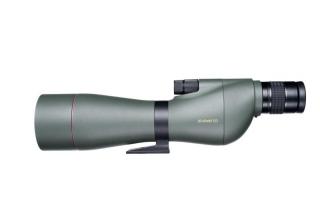 Fomei 20-60x85 FOREMAN ED (S), Spotting Scope