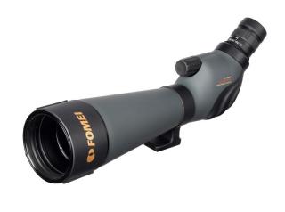 Fomei 23-70x70 LEADER (A), Spotting Scope