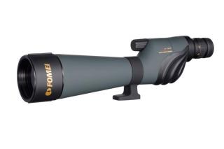 Fomei 23-70x70 LEADER (S), Spotting scope