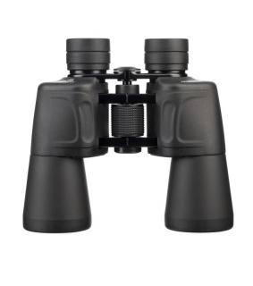 Fomei 7x50 ZCF LEADER RNV, Night Vision SMC, ďalekohľad