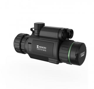 Hikmicro CHEETAH C32F-R LRF - Predsádka nočné videnie s laserovým diaľkomerom Prísvit: 850nm