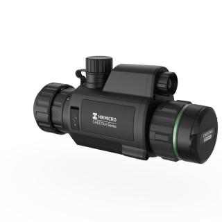 Hikmicro CHEETAH C32F-R - Predsádka nočné videnie Prísvit: 940nm