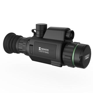 Hikmicro CHEETAH C32F-S - Zameriavač nočné videnie Prísvit: 850nm