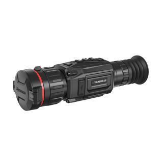 HIKMICRO Thunder Zoom TH50Z 2.0